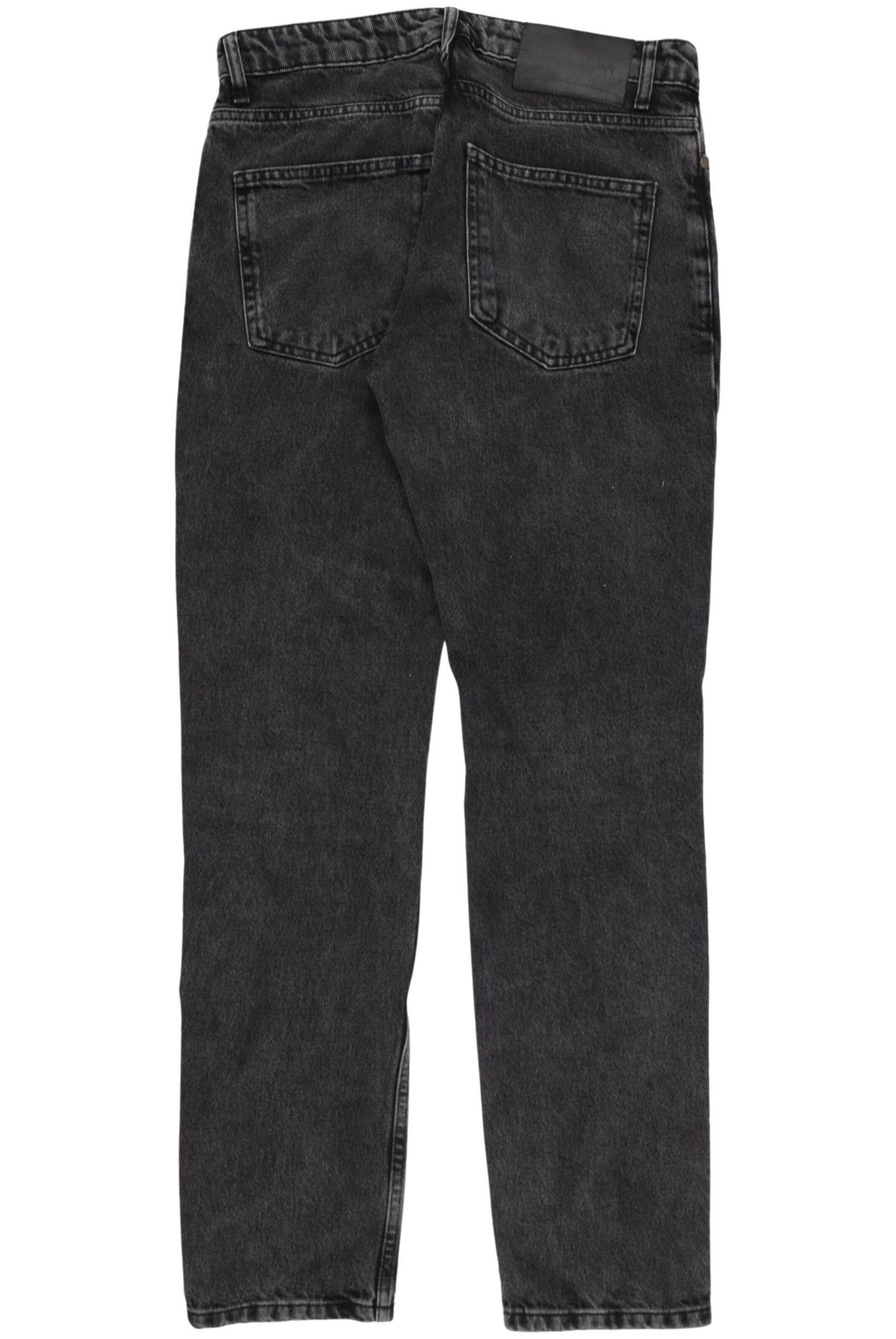 Pegador Jeans in 29 in Grey