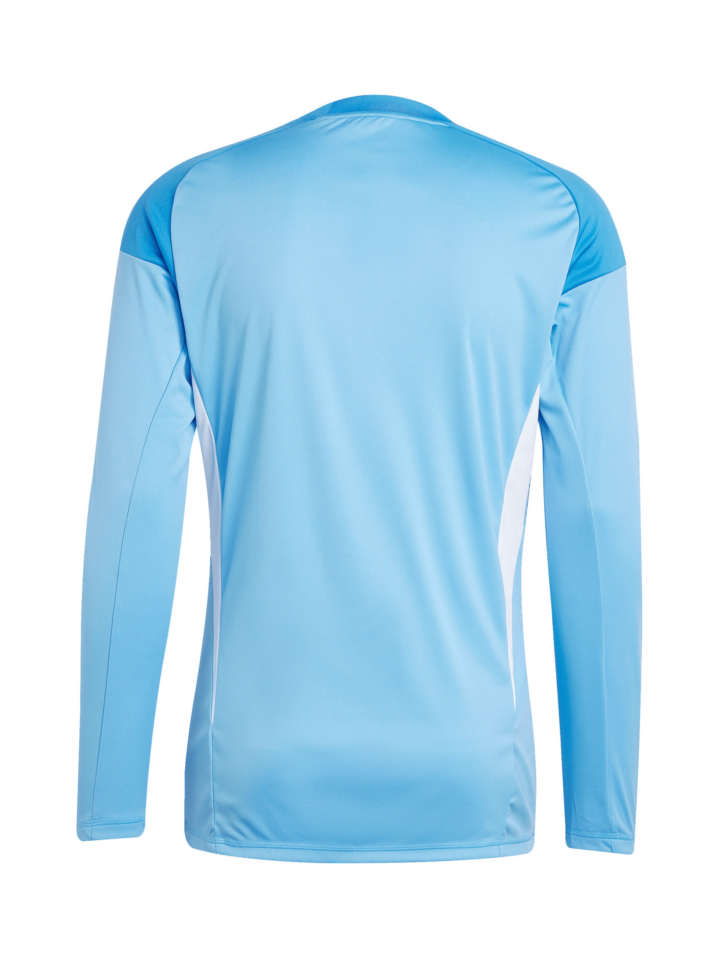 ADIDAS PERFORMANCE Funktionsshirt 'Tiro 25 Competition' in Blau