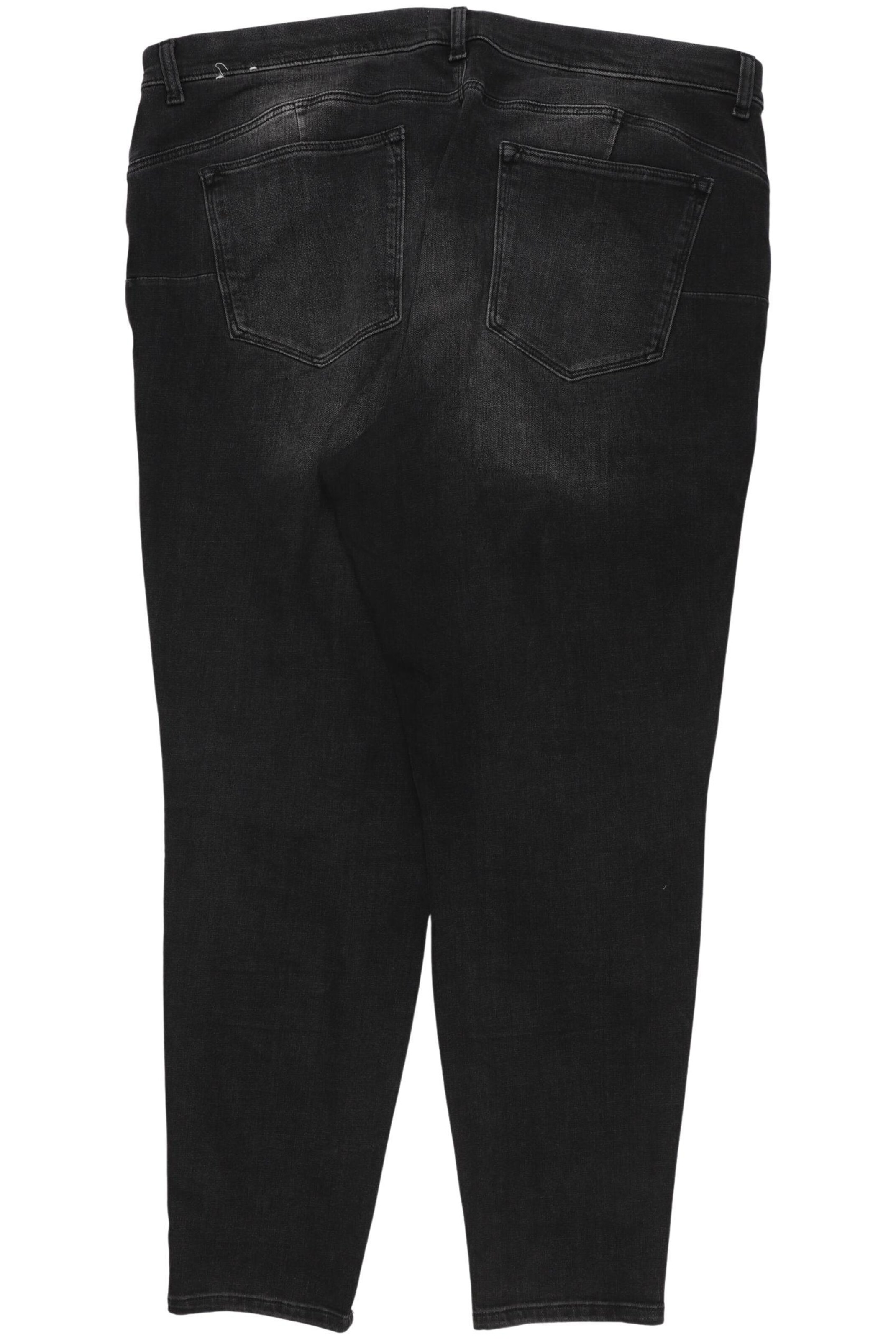 VIOLETA by Mango Jeans in 41-42 in Black