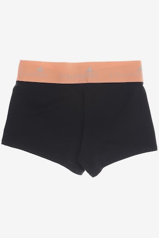 adidas STELLASPORT Shorts in S in Black