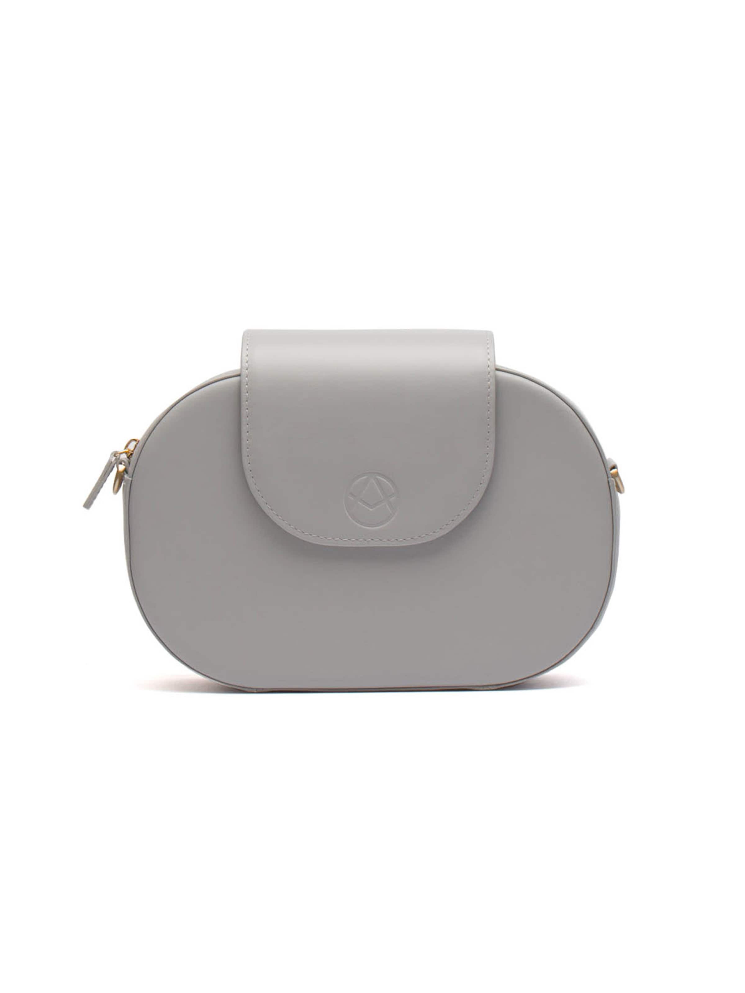 pilka AKARDO Rankinė: priekis