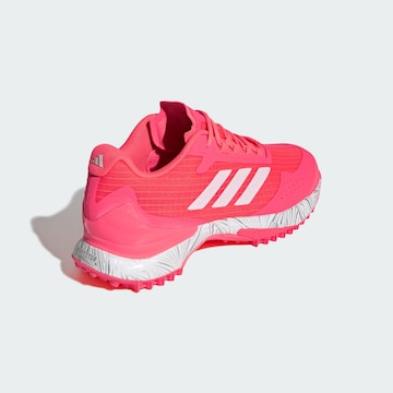 Chaussure de sport 'Fabela X 2' ADIDAS PERFORMANCE en rose