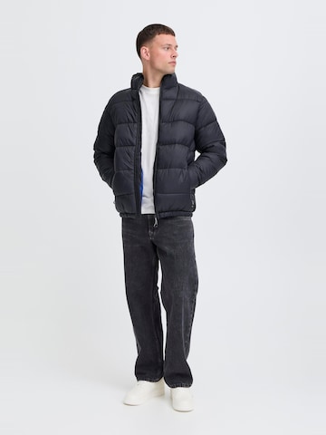 Giacca invernale ' BHEIDEN ' di BLEND in nero