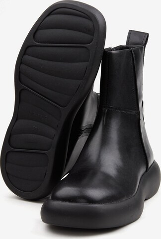 VAGABOND SHOEMAKERS Ankle Boots ' JANICK' in Black