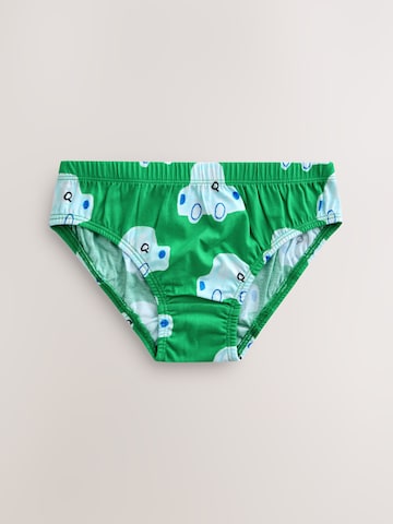 Next Underpants in Blue