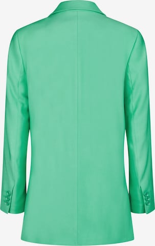 MARC AUREL Blazer in Green