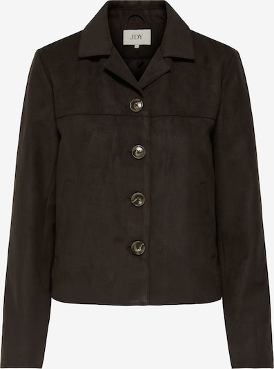 JDY Välikausitakki 'JDYNICO' värissä suklaa, Tuotenäkymä