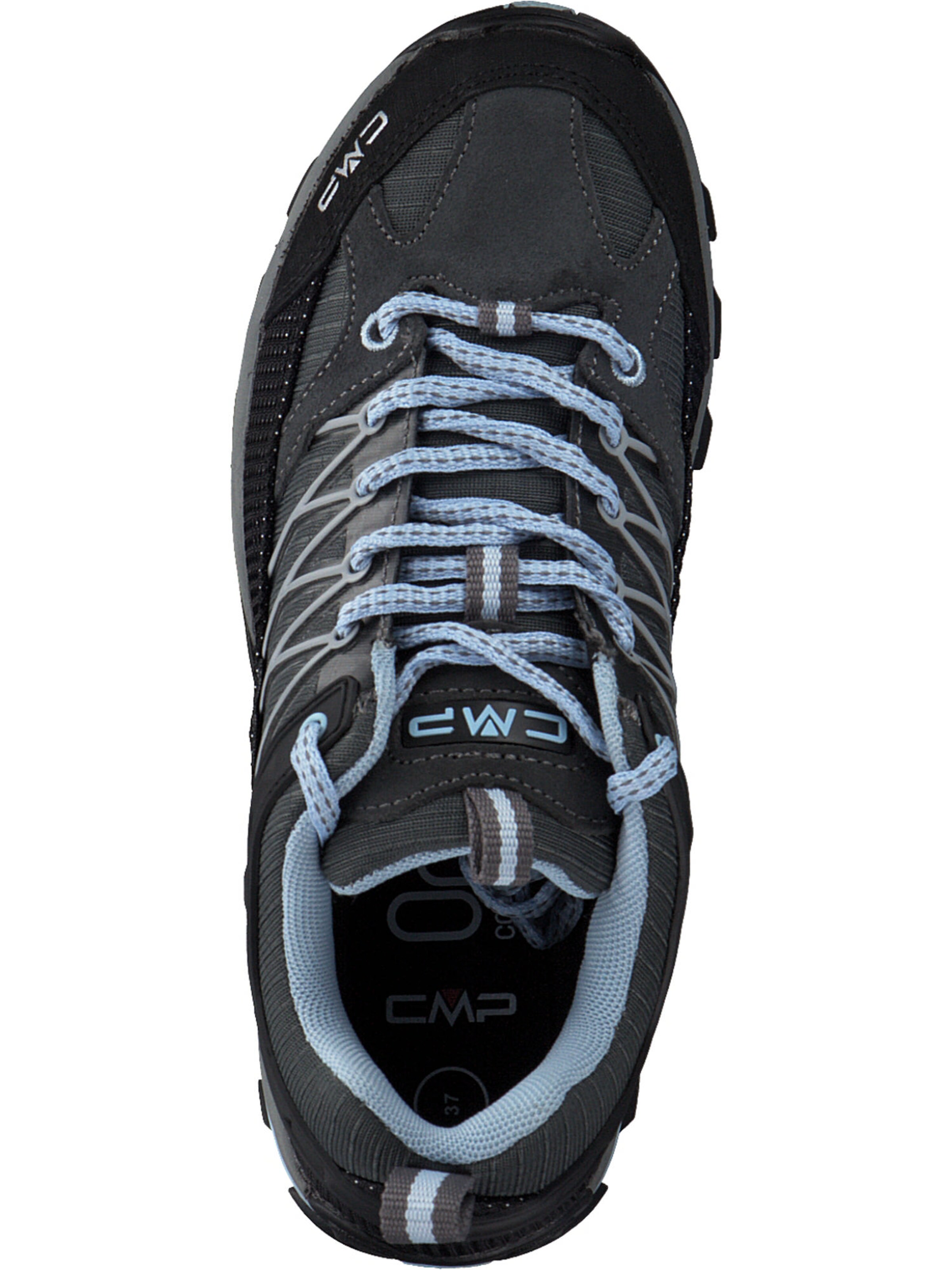 CMP Halbschuh 'Rigel' in Grau
