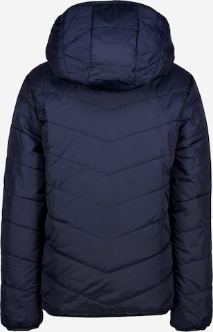 VINGINO Between-Season Jacket 'THANSI' in Blue