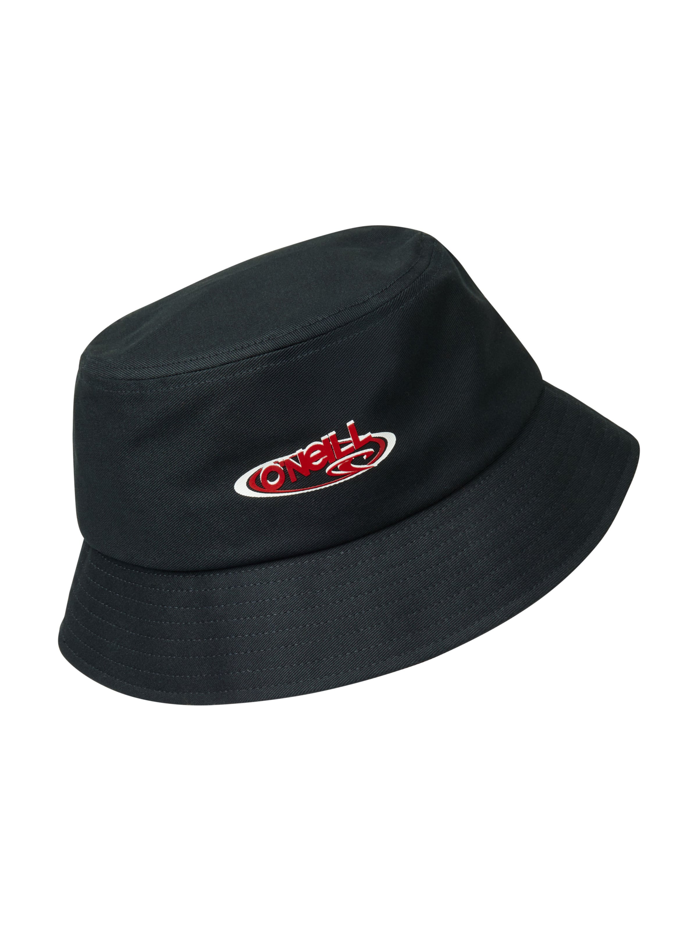 O'NEILL Шляпа в Черный: спереди