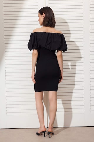 Trendyol Dress in Black