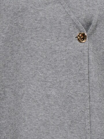 ONLY - Cárdigan 'ONLJing' en gris