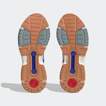 ADIDAS ORIGINALS - Zapatillas deportivas bajas 'Retropy F90' en azul