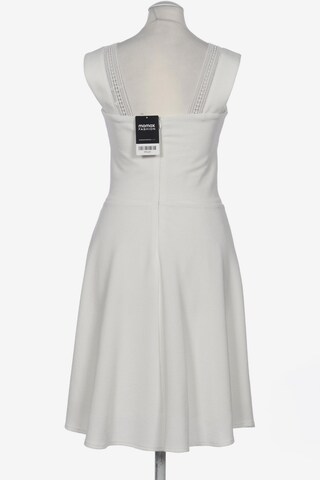 Anna Field Kleid XS in Weiß