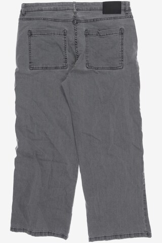OPUS Jeans 30-31 in Grau