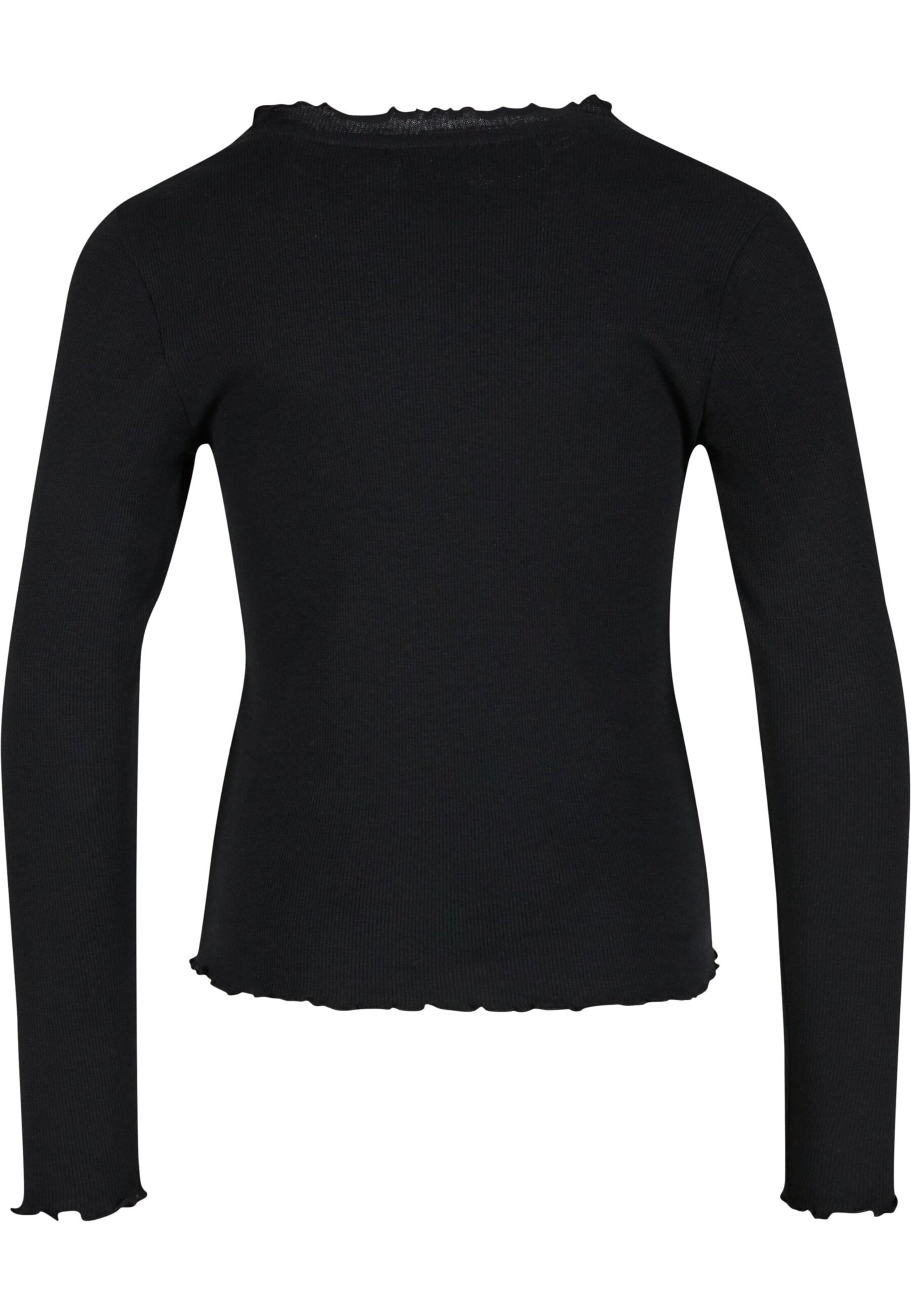 T-Shirt Urban Classics en mélange de couleurs