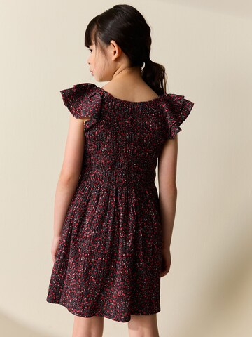 Next Kleid in Schwarz