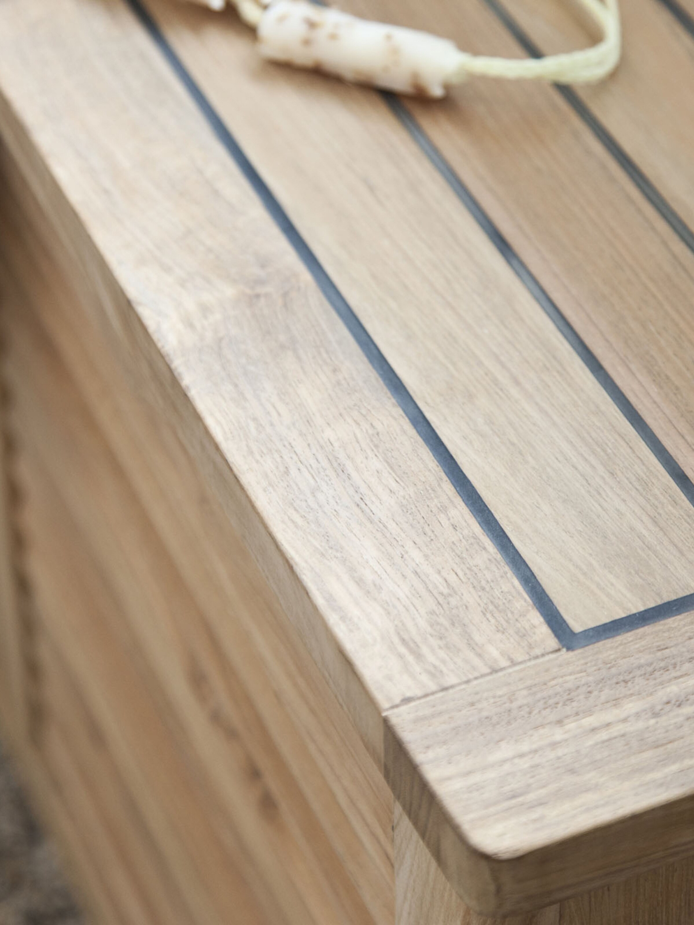 cinas Seating Furniture 'Classic' in Brown