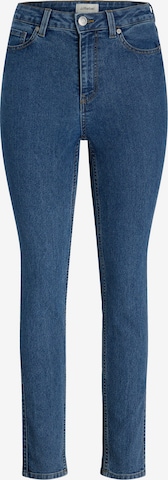 JJ Rebel Skinny Farkut 'JREBWMIA' värissä sininen: etupuoli