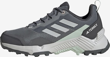 ADIDAS TERREX Полуботинки 'Eastrail 2.0' в Серый: спереди