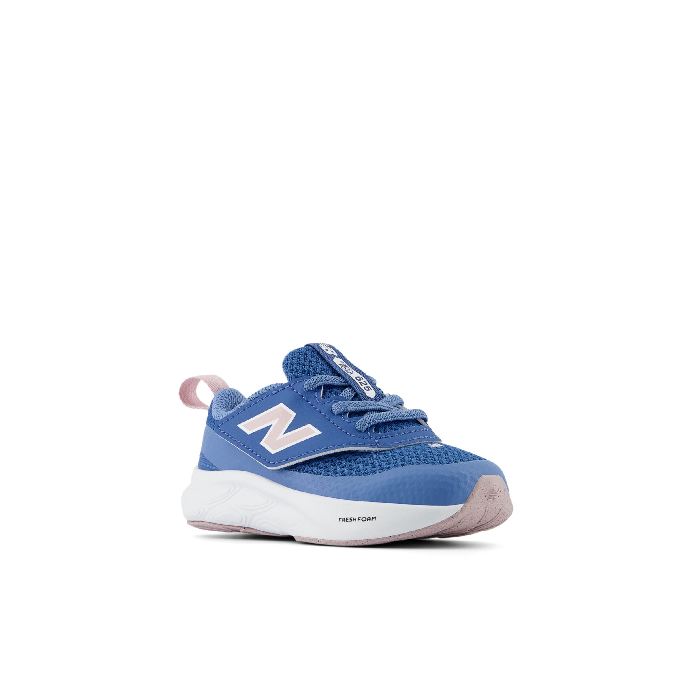 new balance Sneakers '625' in Blauw