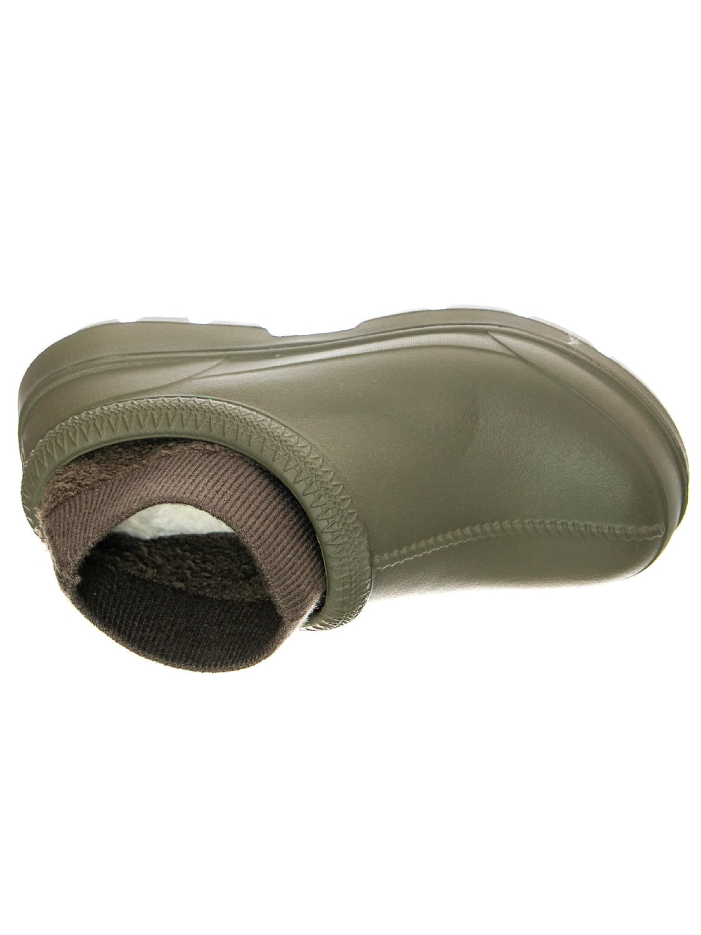 UGG Rubber Boots 'TASMAN X' in Green