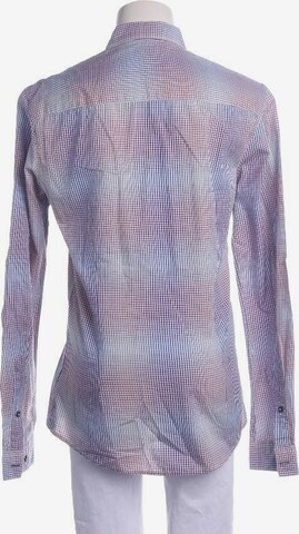 ARMANI Bluse / Tunika M in Mischfarben