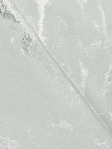 Coussins ' Carrara ' Aspero en vert