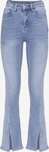 Influencer Jeans in Blue denim, Item view