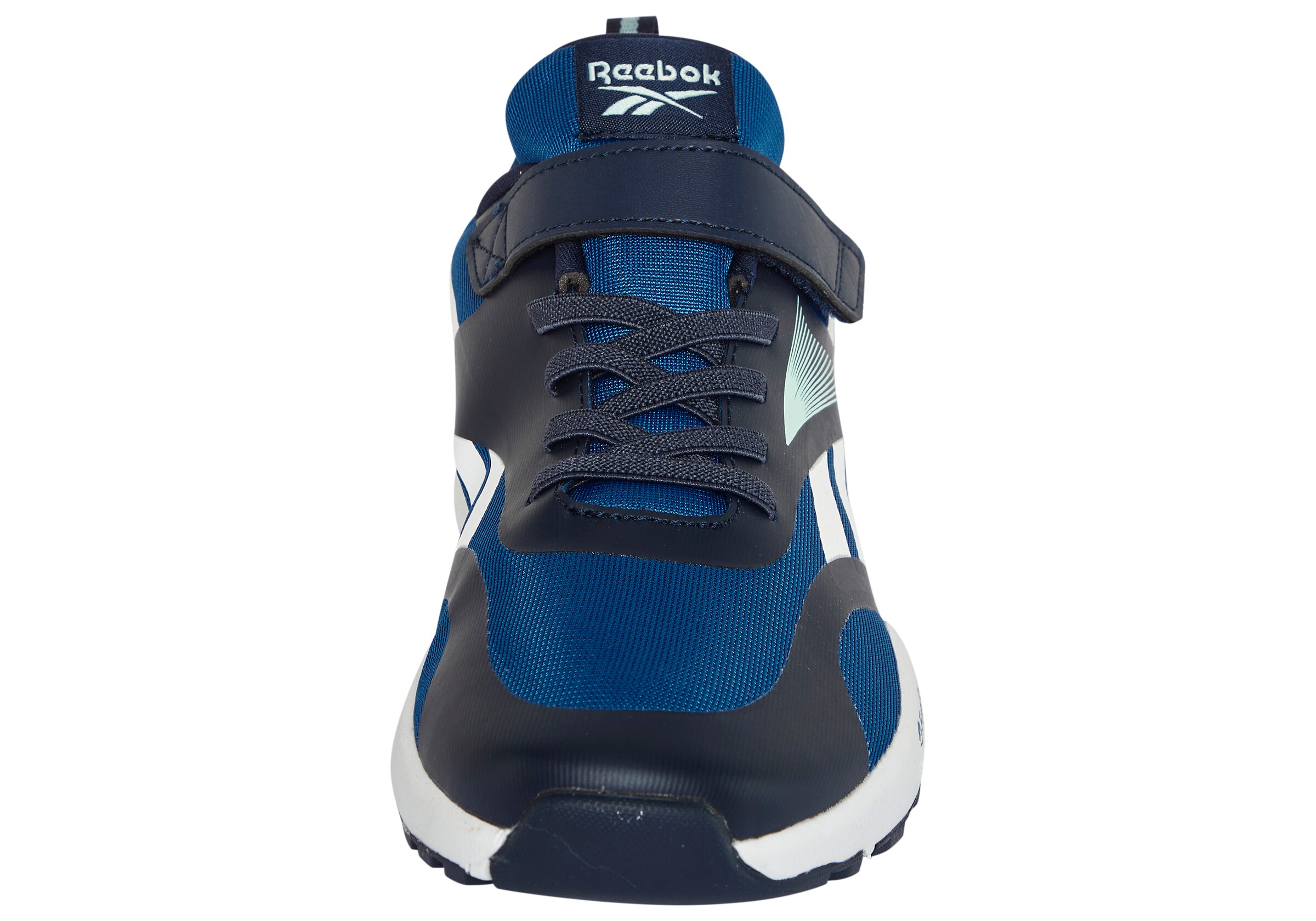 Reebok Running Shoes in Blue