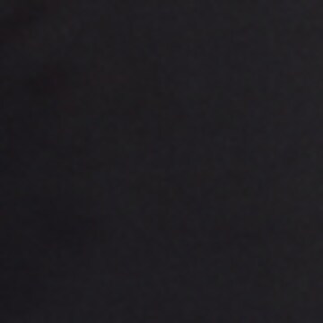 Regular Pantalon 'Eickhorn' Carlo Colucci en noir