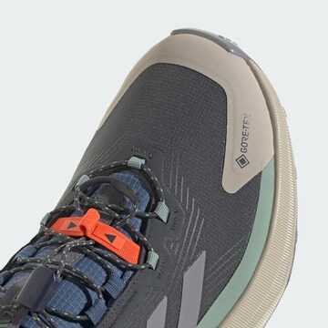 Chaussure basse 'Trailmaker 2' ADIDAS TERREX en gris