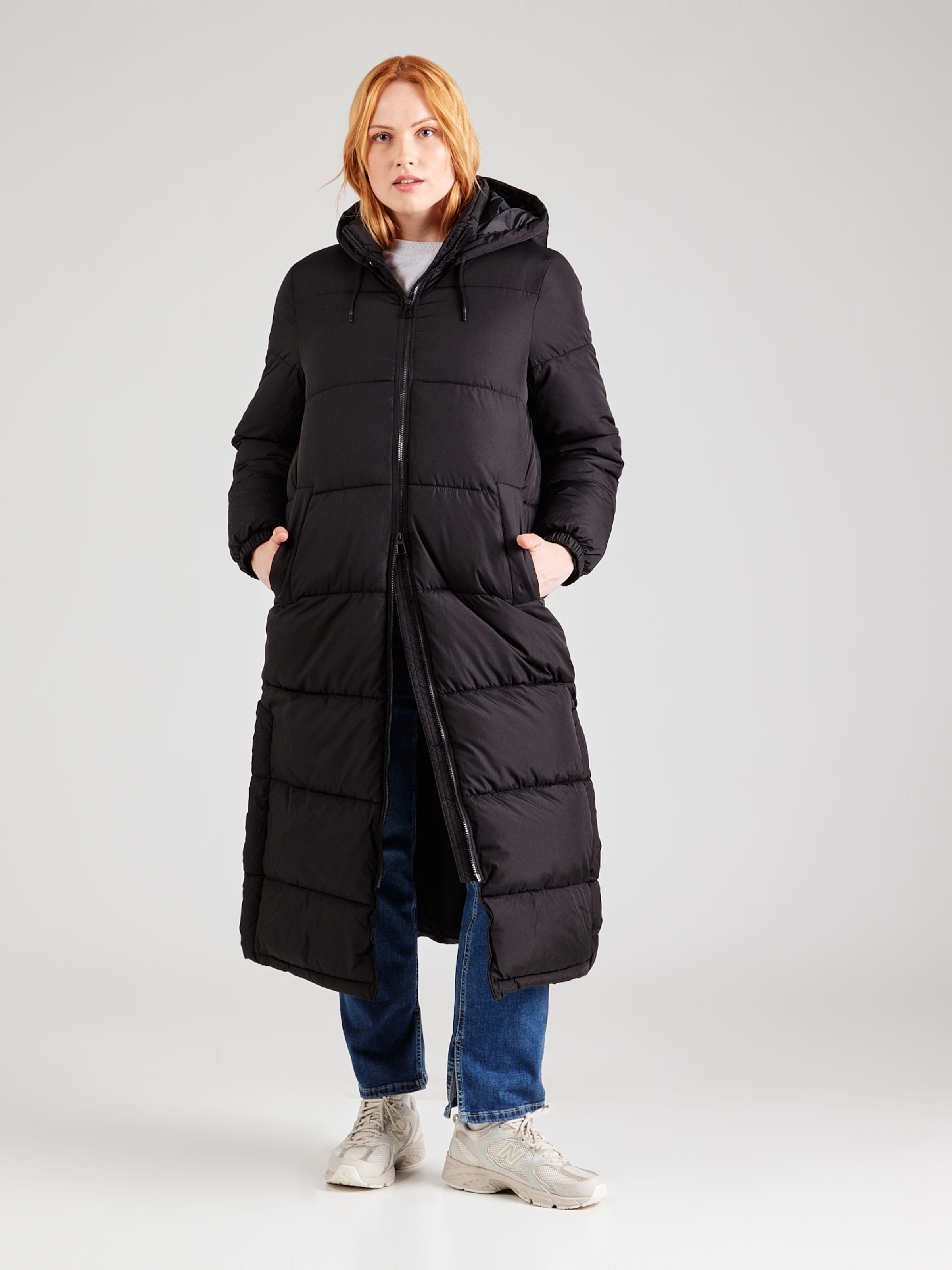 Vetements grandes tailles Vero Moda Curve pour femmes Achetez en ligne ABOUT YOU