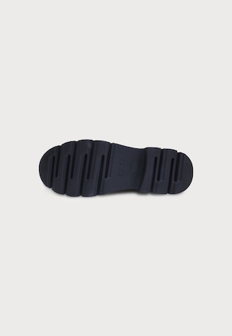 PANAMA JACK - Botas 'Laia B3' en negro
