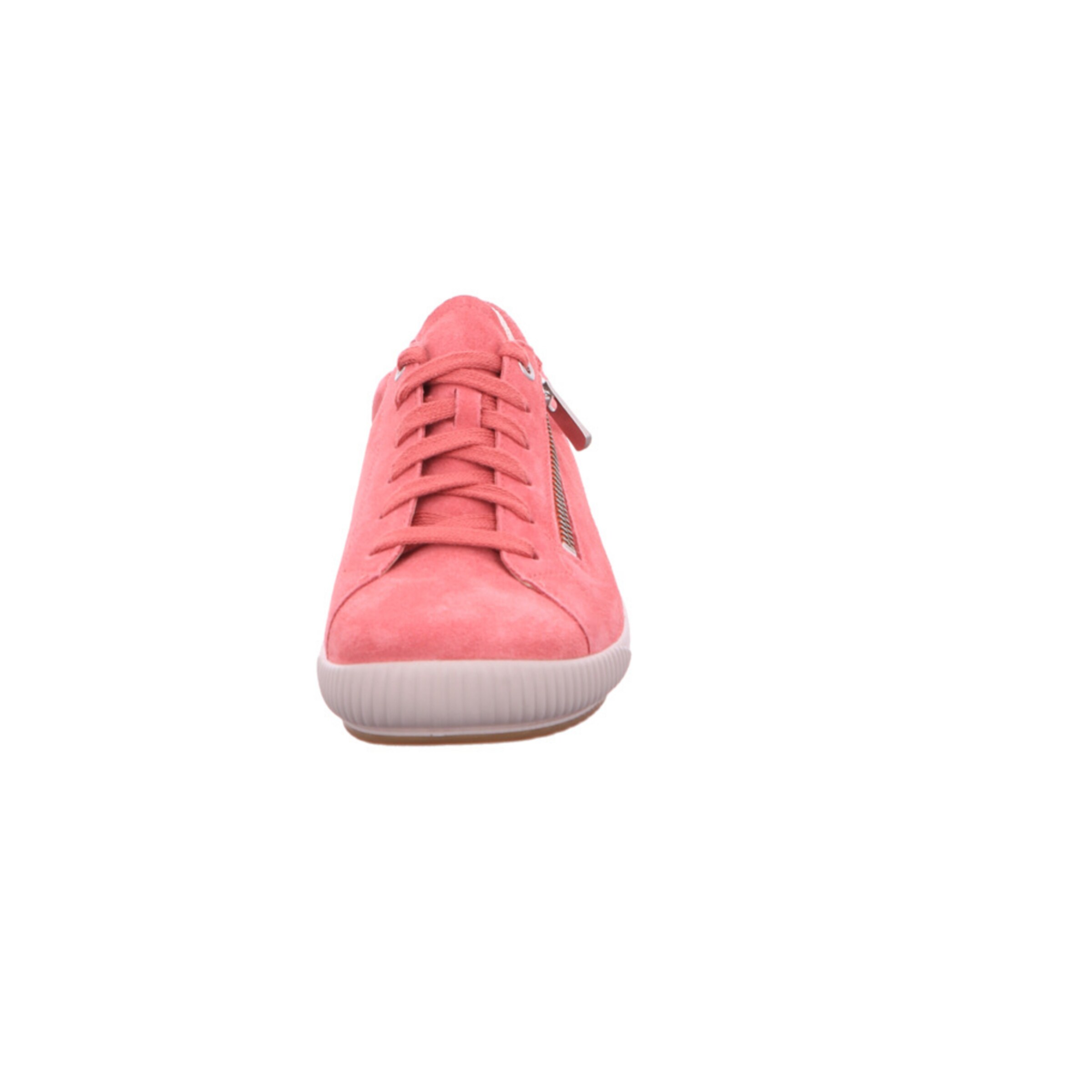 Legero Sneaker 'Tanoro 5.0' in Pink