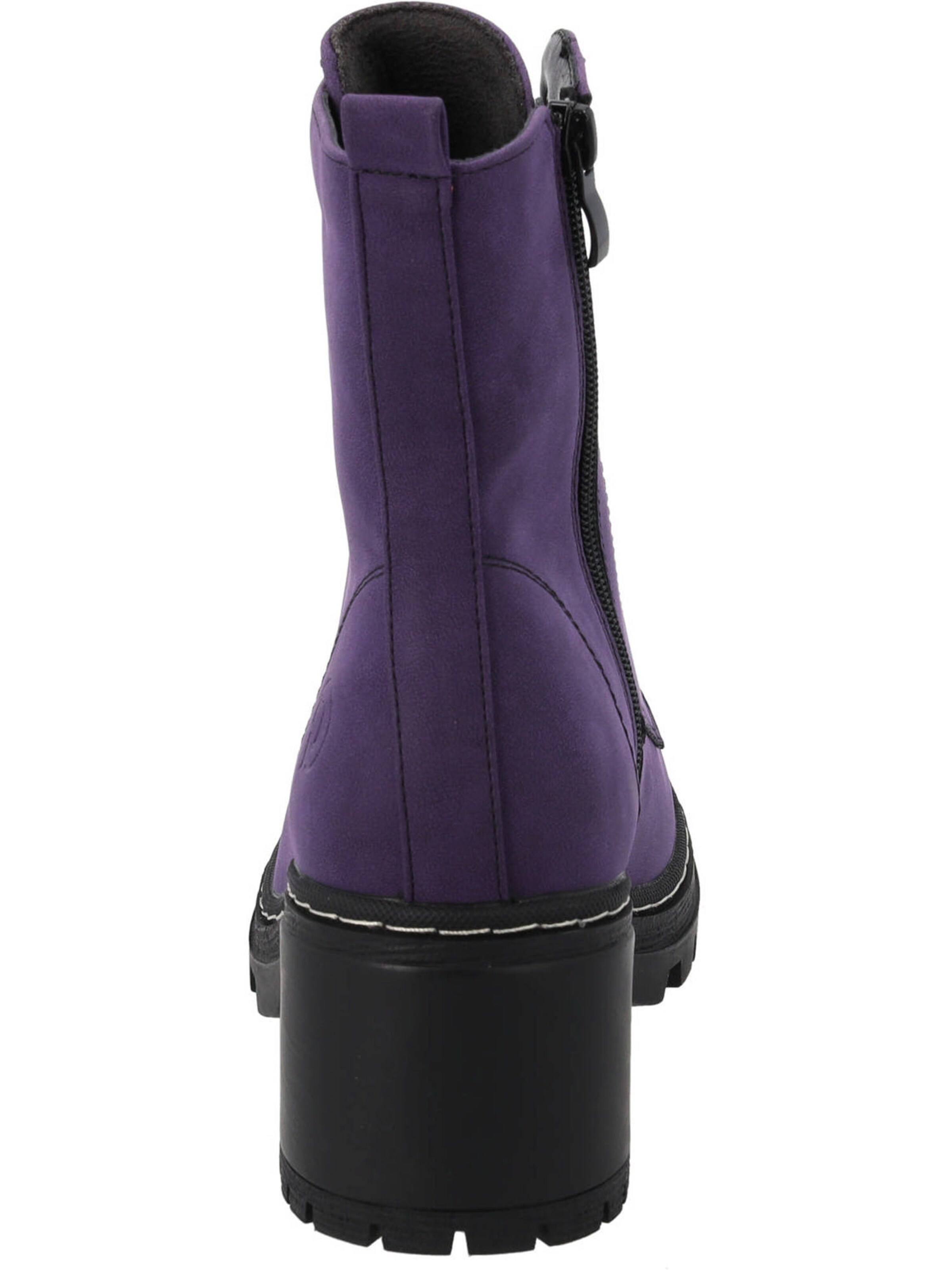 lillā Palado Sienamie zābaki 'Kefalonia'