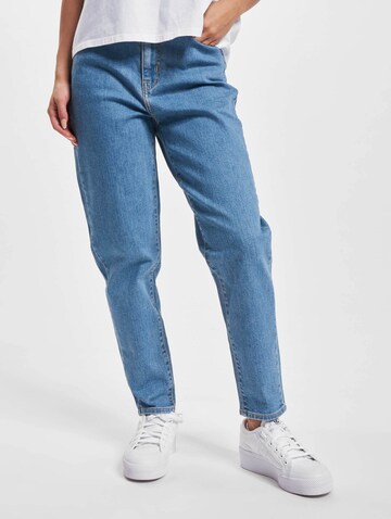 LEVI'S ® Zwężany krój Jeansy w kolorze niebieski: przód