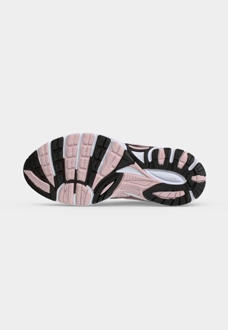 sauconyNiske tenisice 'GRID LEGACY' - roza boja