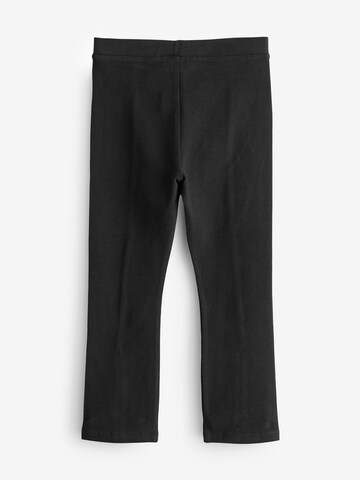 Next Skinny Leggings in Black