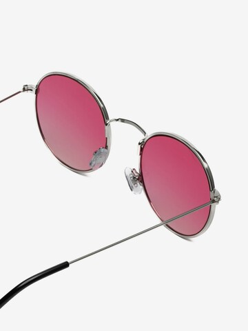 ECO Shades Sunglasses in Pink