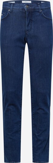 BRAX Jeans 'Cadiz' in de kleur Donkerblauw, Productweergave