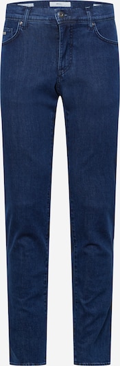 BRAX Jeans 'Cadiz' in de kleur Donkerblauw, Productweergave