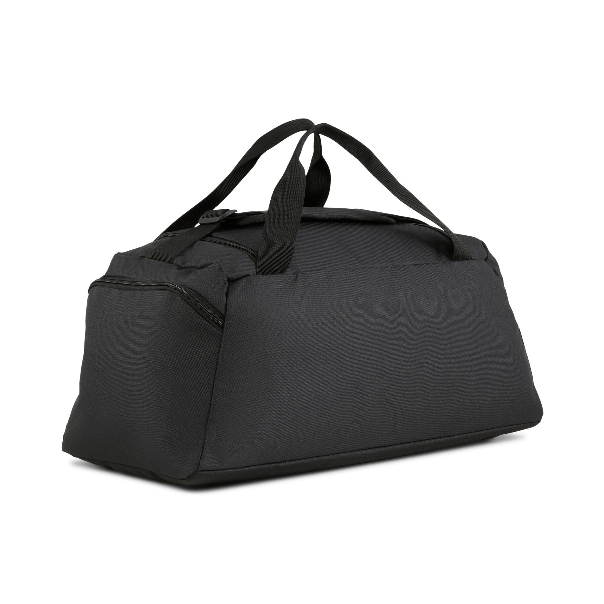 PUMA Sports bag 'Funtal' in Black