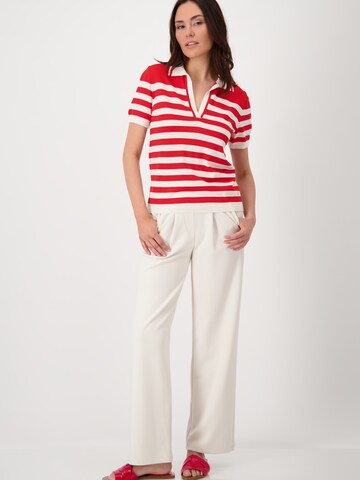 monari Trui in Rood