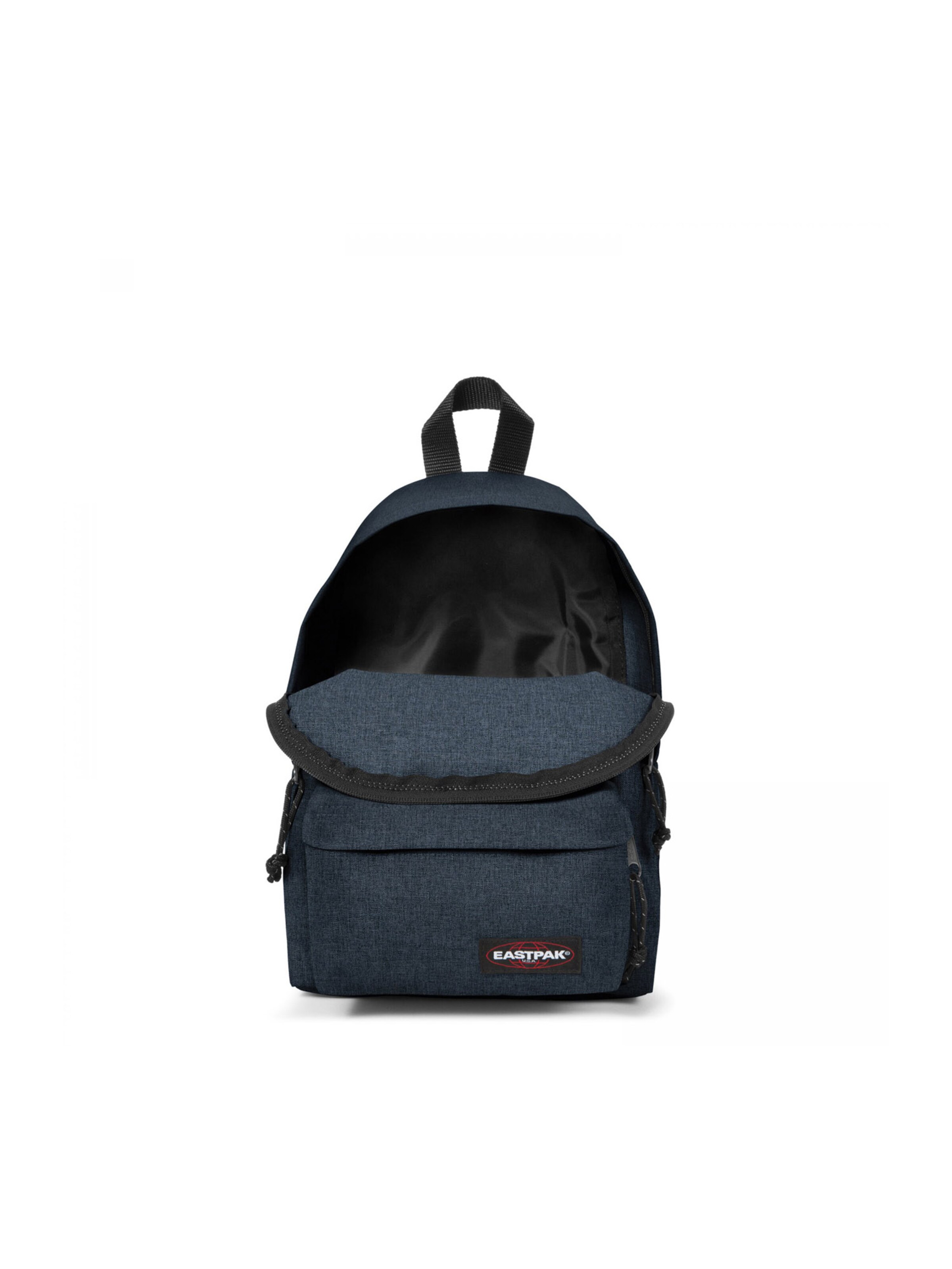 EASTPAK Backpack 'Orbit' in Blue