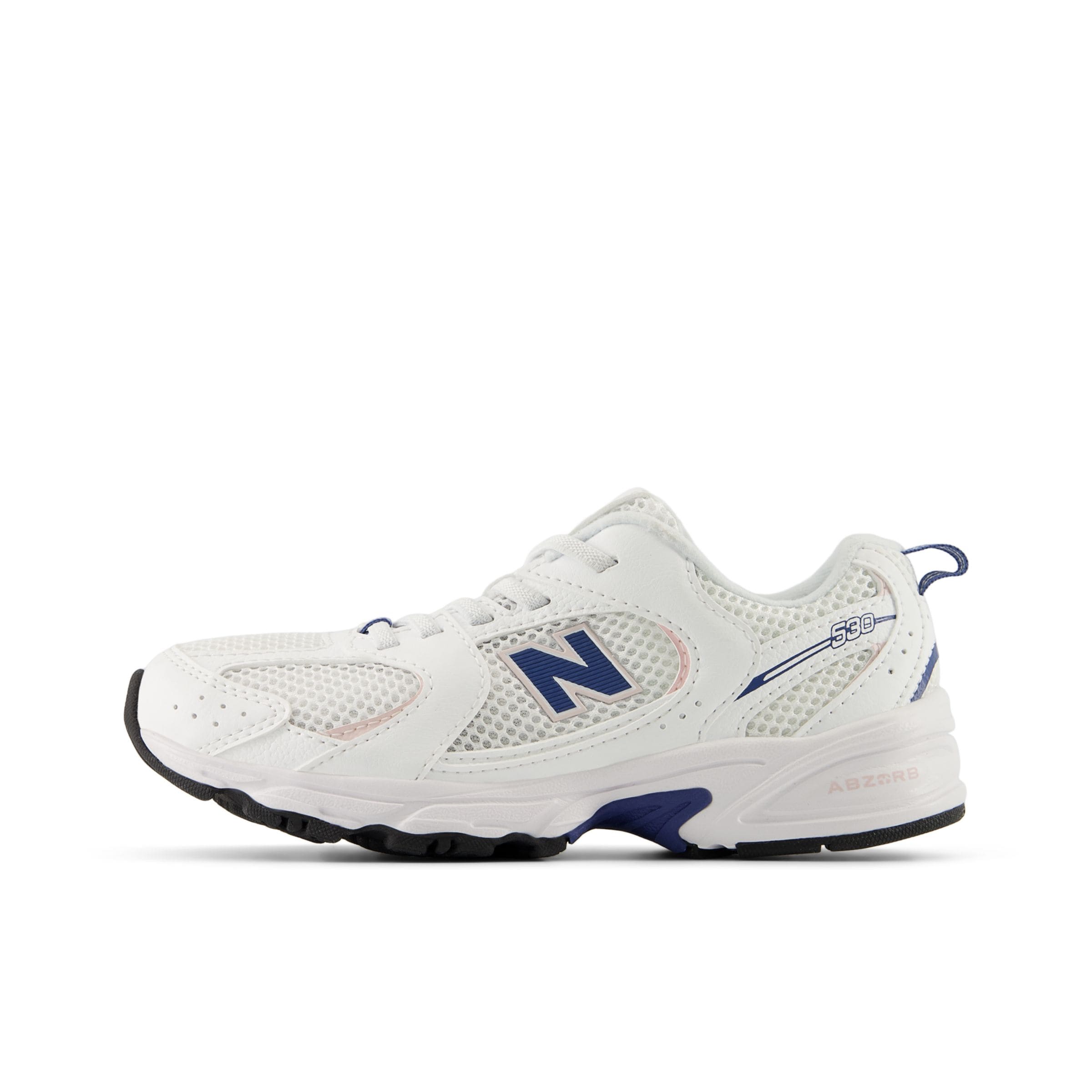 new balance Sneakers '530' in Wit