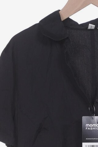 SEIDENSTICKER Blouse & Tunic in XL in Black