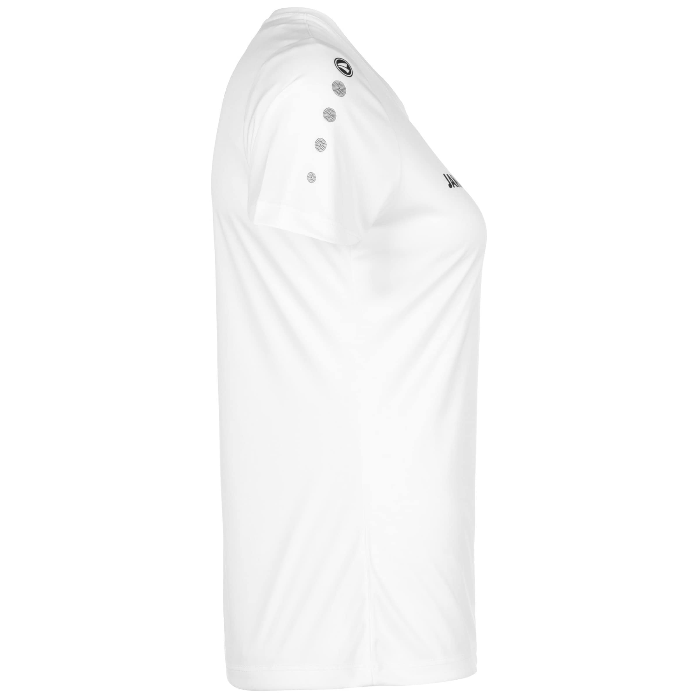 JAKO Jersey 'Team' in White