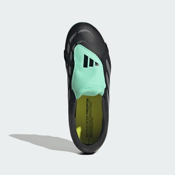 Chaussure de sport 'Predator Club' ADIDAS PERFORMANCE en noir
