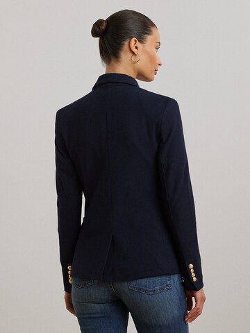 Lauren Ralph Lauren Блейзер 'Anfisa' в Синий